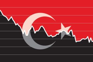 Turkey-crisis