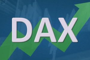 dax_main